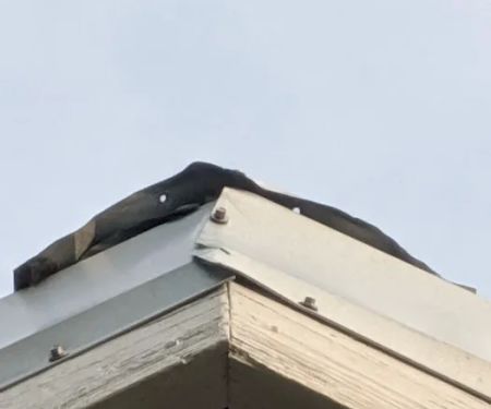 Threadgill General Contracting