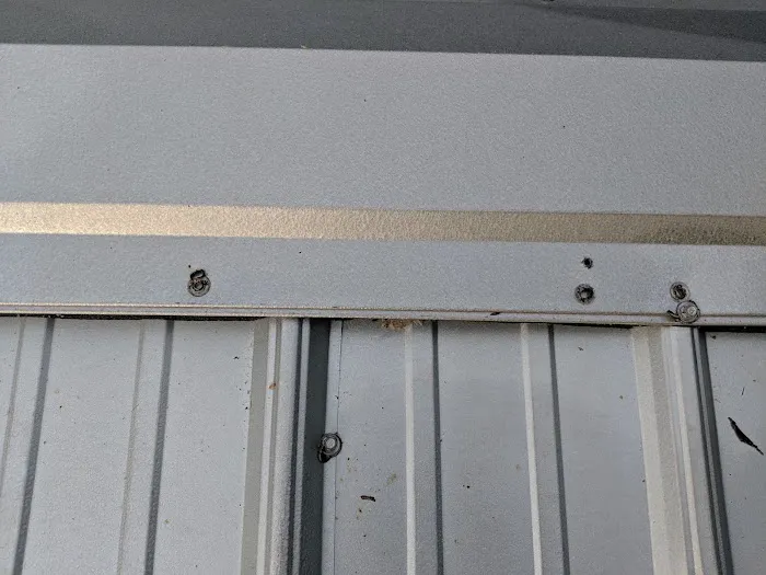 Threadgill General Contracting Picture 2