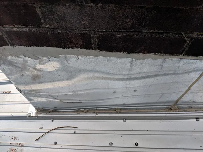 Threadgill General Contracting Picture 3