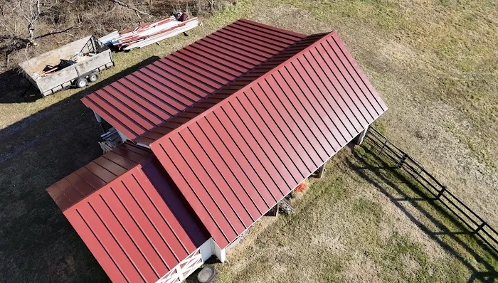 Eastern Exteriors, LLC Picture 9