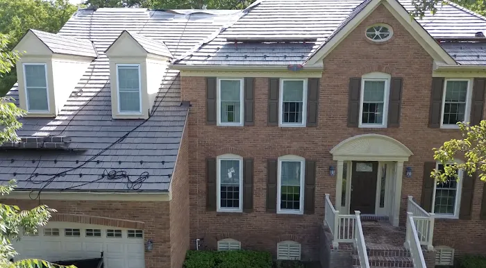 Eastern Exteriors, LLC Picture 7