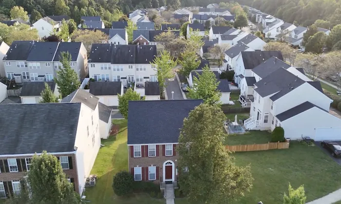 Eastern Exteriors, LLC Picture 4