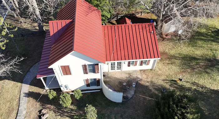 Eastern Exteriors, LLC Picture 8