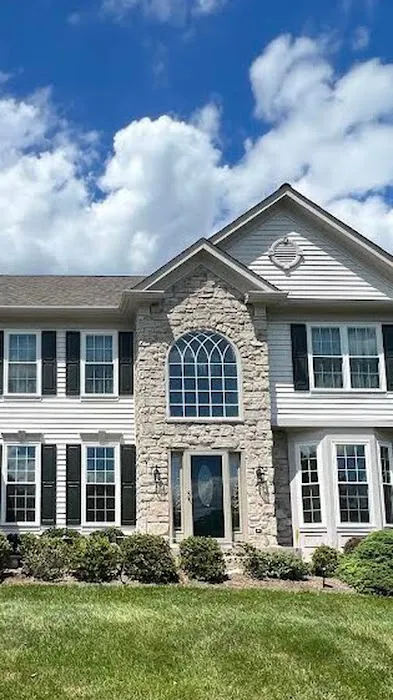 ARCH Exteriors LLC Picture 1