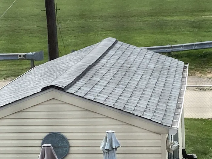 Restoration Roofing CO. Picture 6