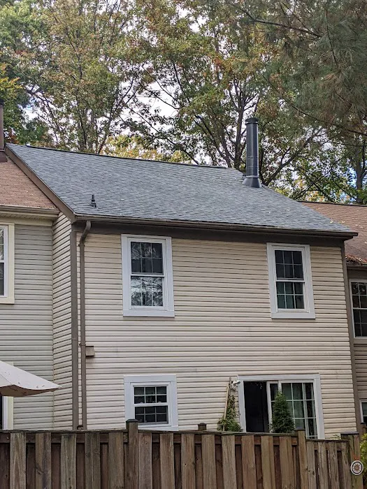 Restoration Roofing CO. Picture 5