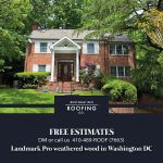 Restoration Roofing CO.