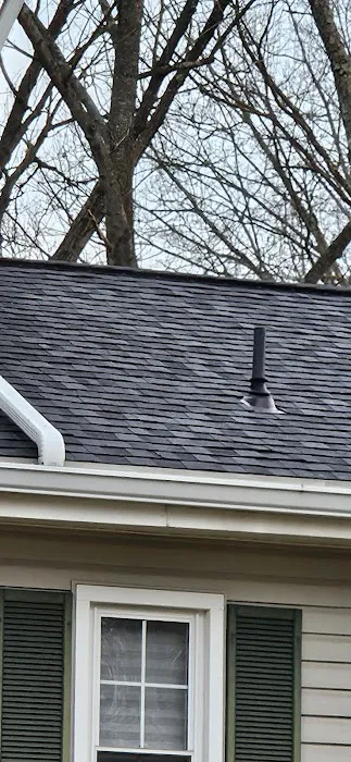 Restoration Roofing CO. Picture 7