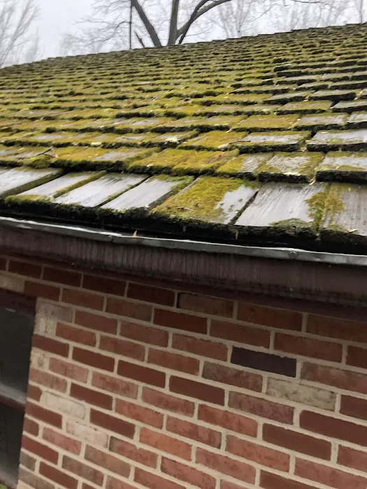 American Custom Contractors Picture 3