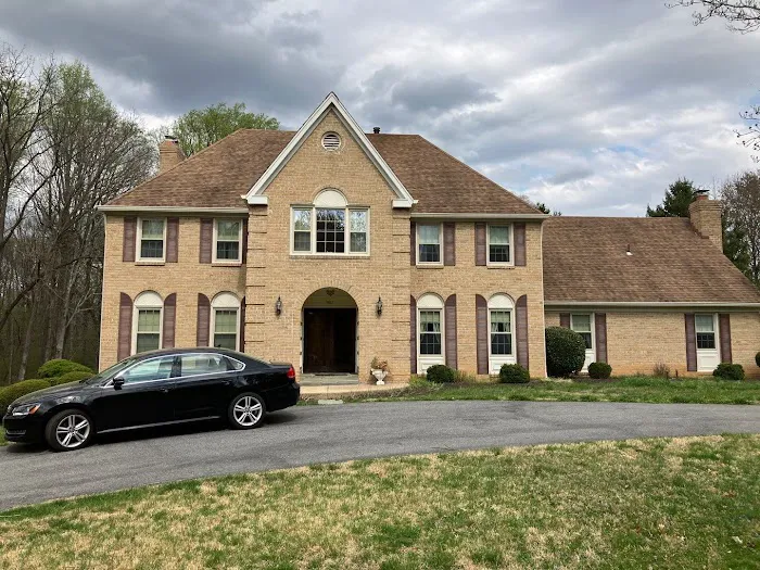 American Custom Contractors Picture 1