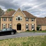 American Custom Contractors