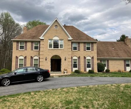 American Custom Contractors