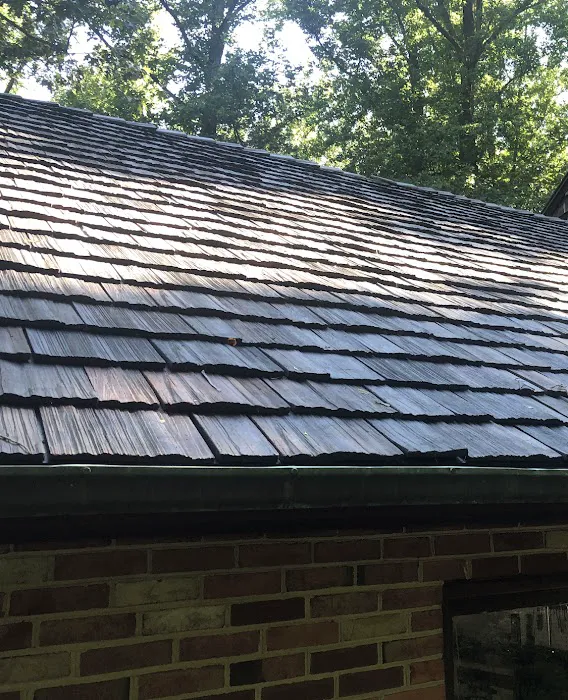 American Custom Contractors Picture 4