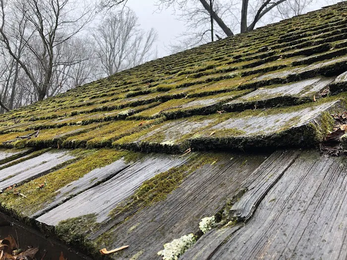 American Custom Contractors Picture 2