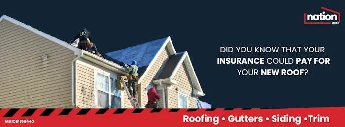 Nation Roof Picture 4