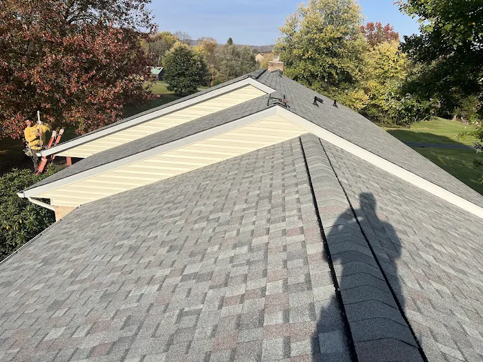 GRP Construction Services LLC Picture 7