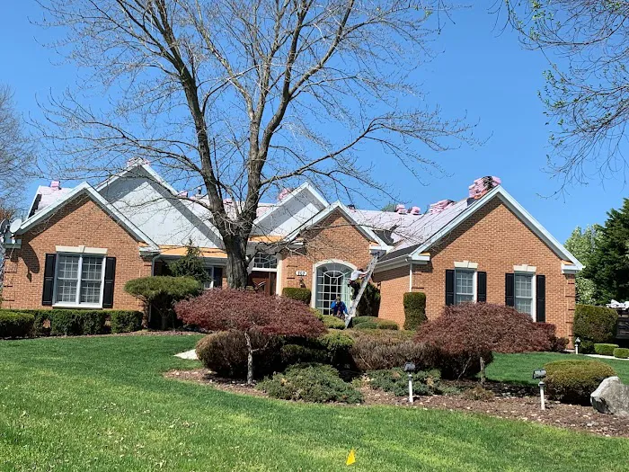 GRP Construction Services LLC Picture 3