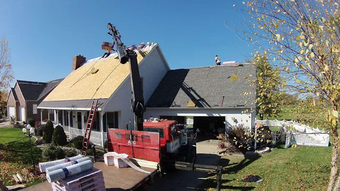 GRP Construction Services LLC Picture 2