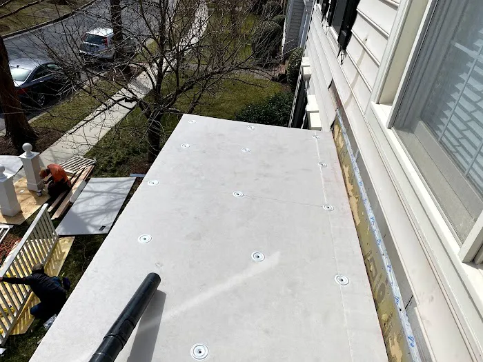 GRP Construction Services LLC Picture 5