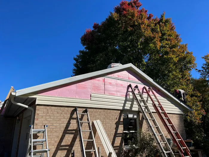 GRP Construction Services LLC Picture 4