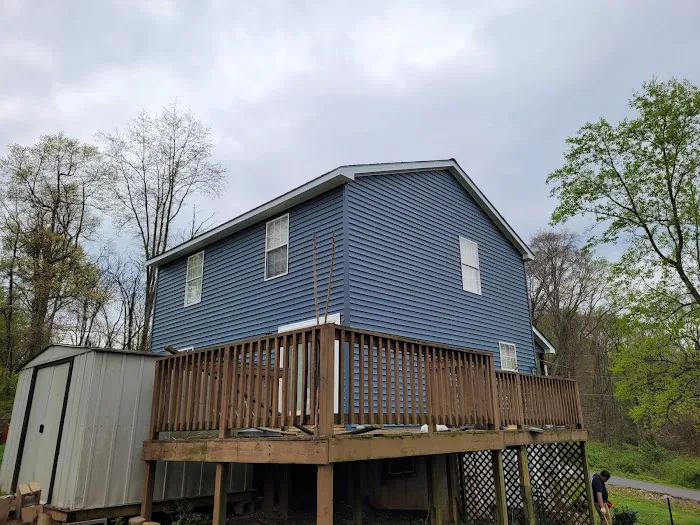 GRP Construction Services LLC Picture 9