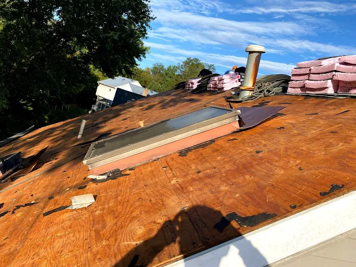 GRP Construction Services LLC Picture 8