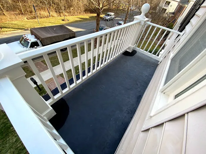 GRP Construction Services LLC Picture 10