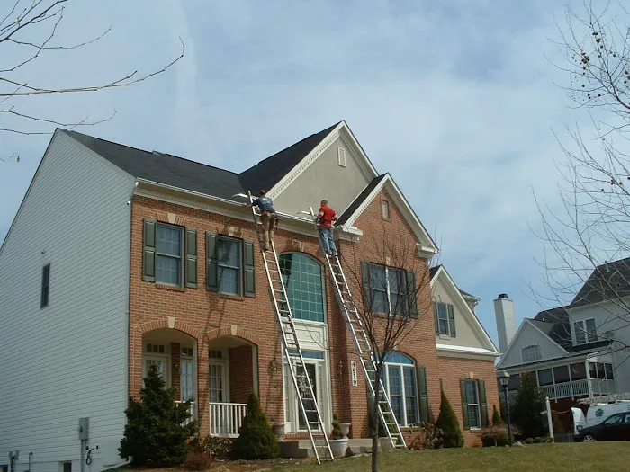 Advantage Green Solutions Picture 5