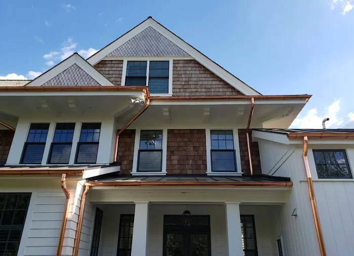 Advantage Green Solutions Picture 9