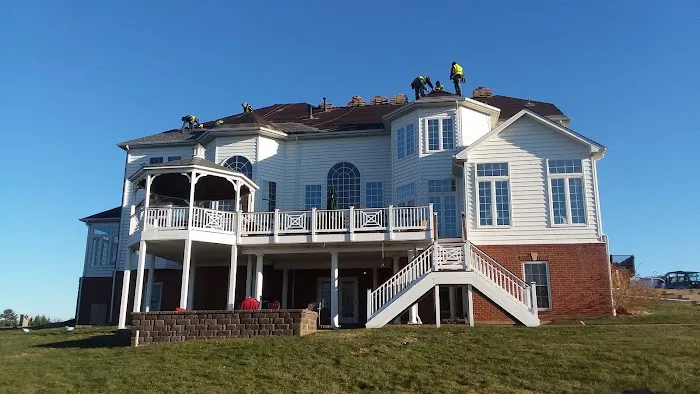 Advantage Green Solutions Picture 6