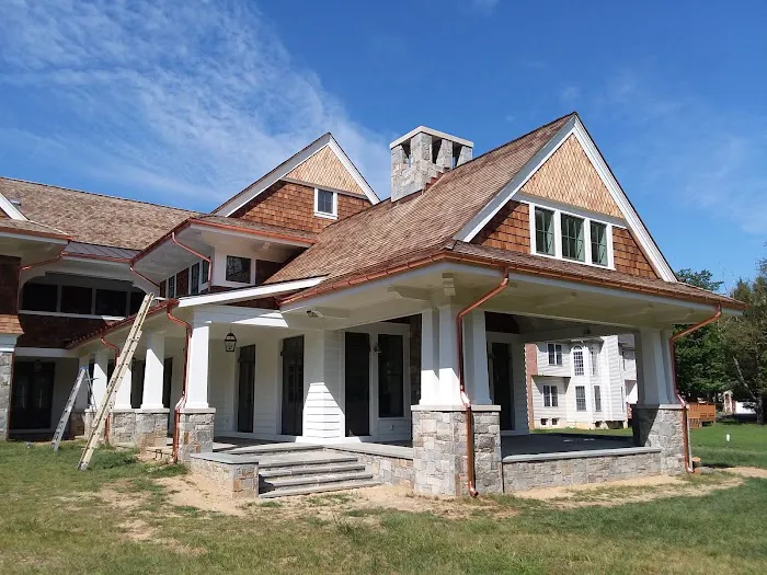 Advantage Green Solutions Picture 7