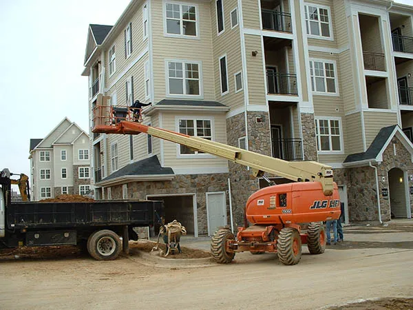 Advantage Green Solutions Picture 8