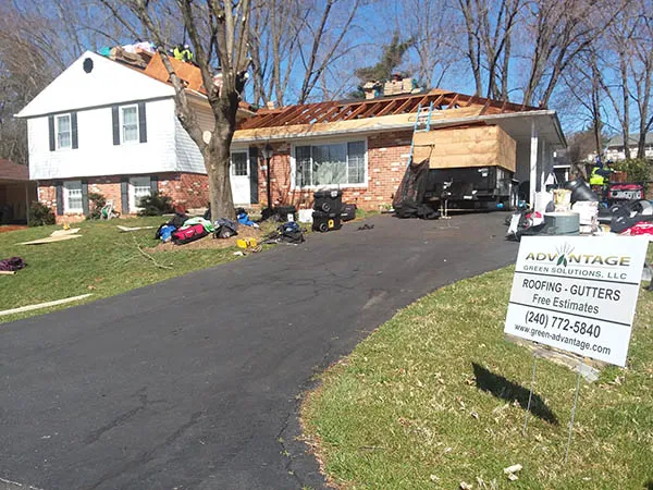 Advantage Green Solutions Picture 2