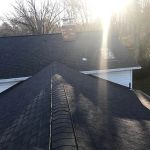 Advantage Green Solutions