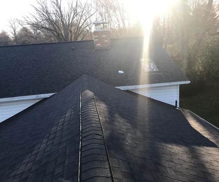 Advantage Green Solutions