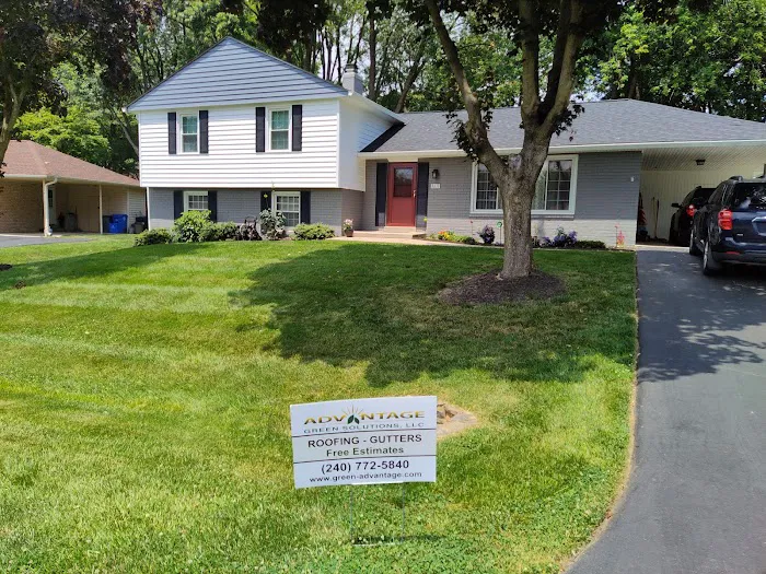 Advantage Green Solutions Picture 4