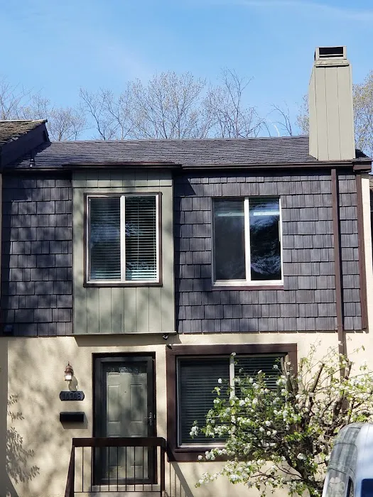 Capital Roofs Plus LLC Picture 7