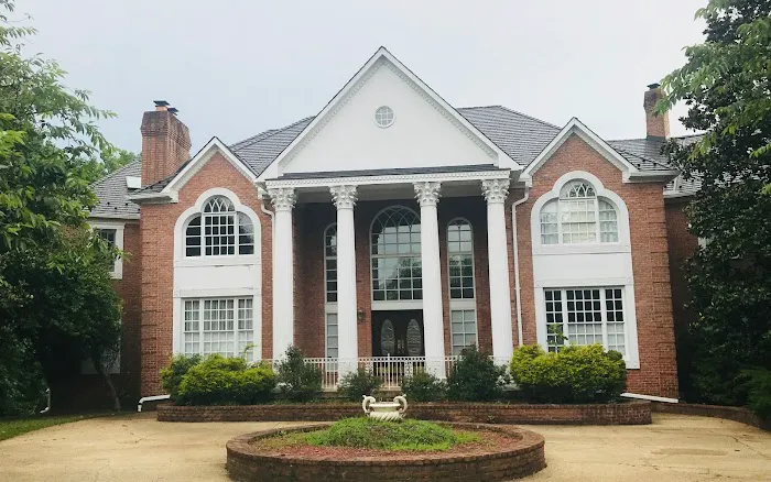 Capital Roofs Plus LLC Picture 3