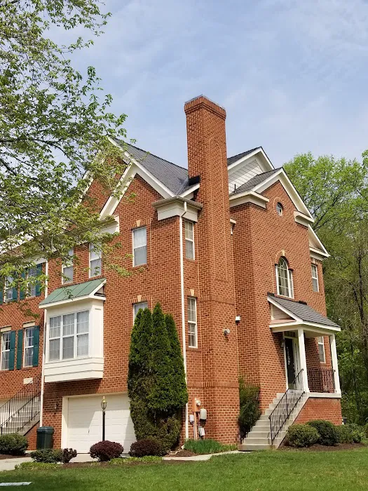 Capital Roofs Plus LLC Picture 5