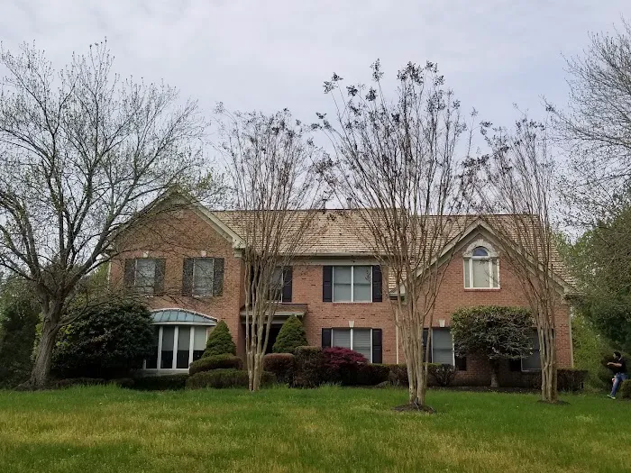 Capital Roofs Plus LLC Picture 8