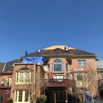 Capital Roofs Plus LLC