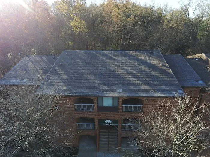 Apex Roofing and Construction LLC Picture 5