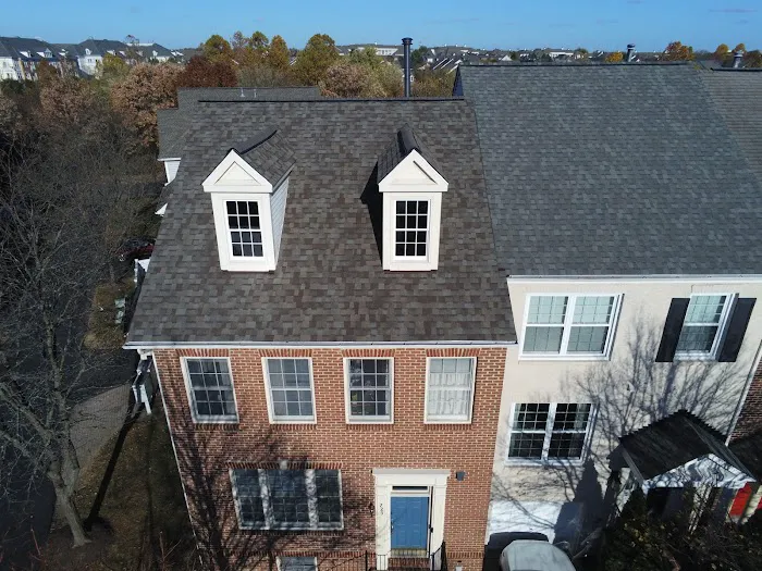 Apex Roofing and Construction LLC Picture 3