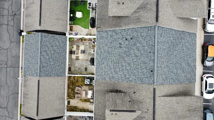 Apex Roofing and Construction LLC Picture 9