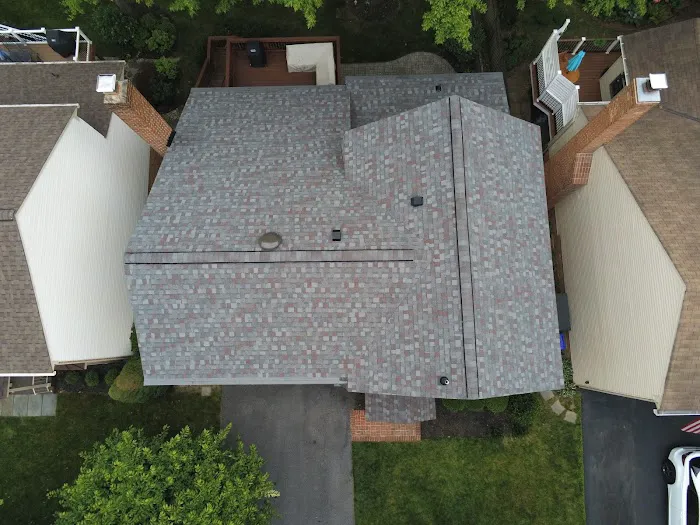 Apex Roofing and Construction LLC Picture 6