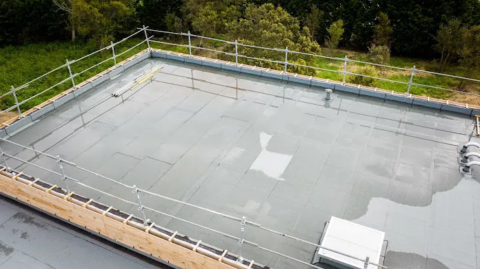 Apex Roofing and Construction LLC Picture 7