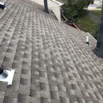 M&M Roofing and Siding Corporation