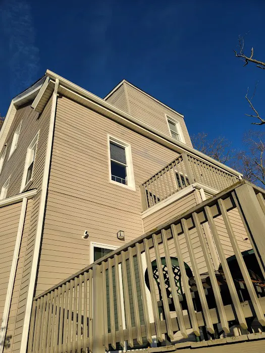 M&M Roofing and Siding Corporation Picture 6