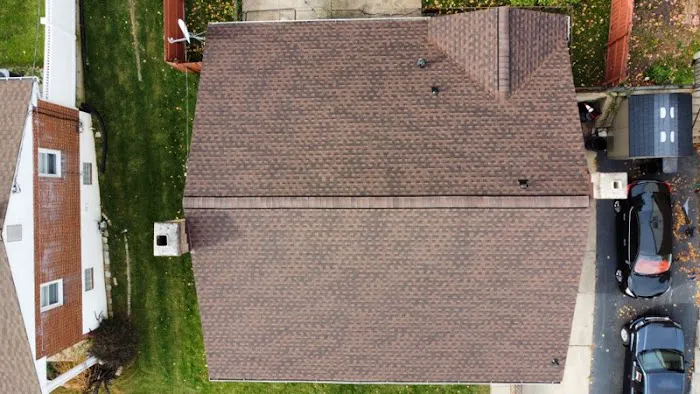 M&M Roofing and Siding Corporation Picture 7