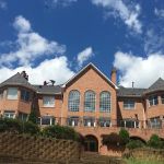 Capital Roofs Plus LLC